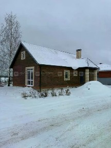 Продается 1-этажный дом, 100 м²