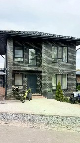Продается 2-этажный дом, 156,9 м²
