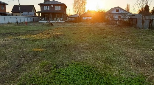 Продается 1-этажный дом, 90 м²