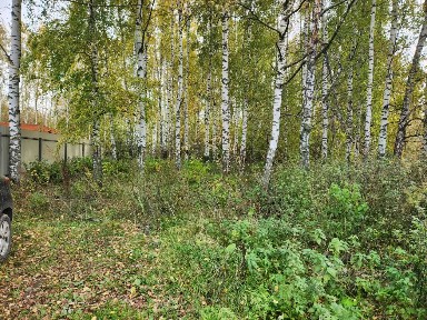 Продается участок, 7 сот.
