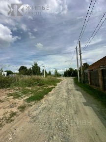 Продается участок, 11 сот.