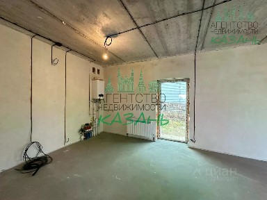 Продается 2-этажный дом, 104 м²