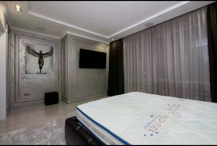 Продается дом, 152,2 м²