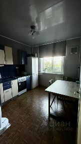 Продается 3-комн. квартира, 63 м²
