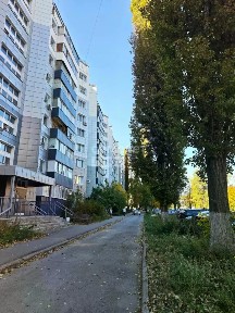 Продается 3-комн. квартира, 65,2 м²