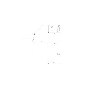 Продается 2-комн. квартира, 58,6 м²