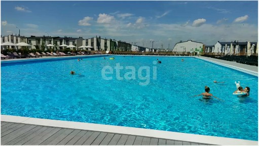 Продается 3-комн. квартира, 108,7 м²