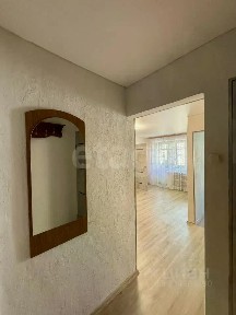 Продается 2-комн. квартира, 39,9 м²