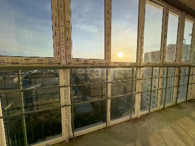 Продается 2-комн. квартира, 52 м²