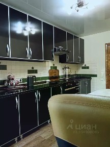 Продается 4-комн. квартира, 96,5 м²