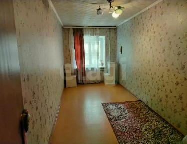 Продается 3-комн. квартира, 56,4 м²