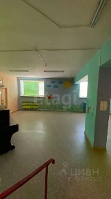Продается помещение свободного назначения, 198,7 м²