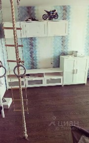 Сдается 2-комн. квартира, 48 м²