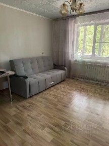 Сдается 1-комн. квартира, 40 м²
