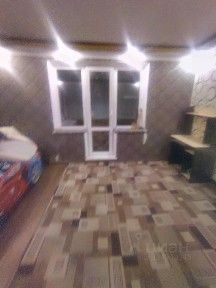 Сдается 2-комн. квартира, 65 м²