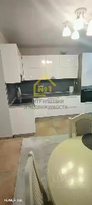 Сдается 3-комн. квартира, 80 м²