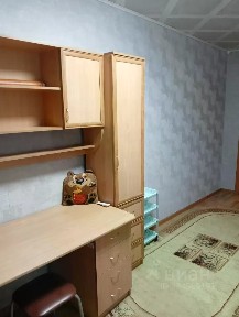 Сдается 2-комн. квартира, 45,8 м²