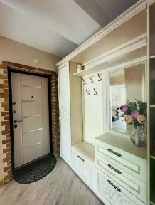 Сдается 2-комн. квартира, 62 м²