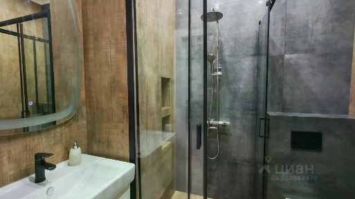 Сдается 2-комн. квартира, 46 м²