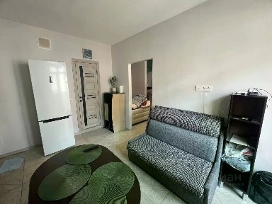 Сдается 2-комн. квартира, 37 м²