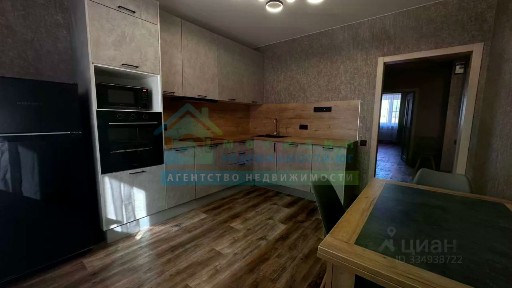 Сдается 2-комн. квартира, 62 м²