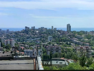 Сдается 1-комн. квартира, 42 м²