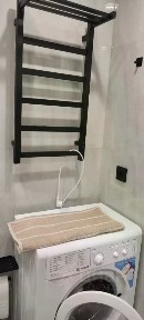 Сдается 1-комн. квартира, 37,6 м²