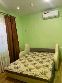 Сдаются 2-комн. апартаменты, 35 м²