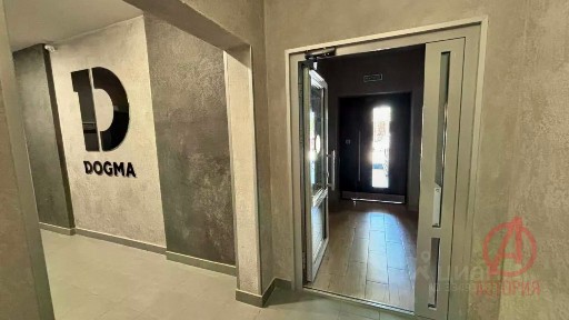 Сдается 1-комн. квартира, 40 м²
