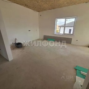 Продается 1-этажный дом, 120 м²