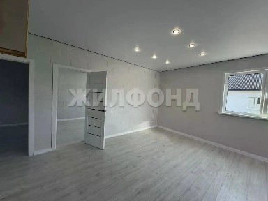 Продается 1-этажный дом, 96 м²