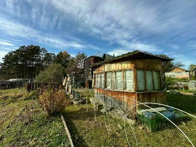 Продается участок, 16 сот.