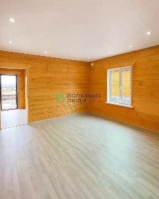 Продается 2-этажный коттедж, 117 м²
