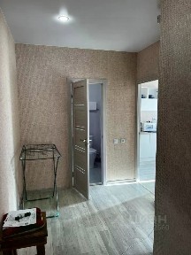 Сдается 1-комн. квартира, 35 м²