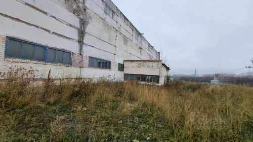 Продается помещение свободного назначения, 13 020 м²