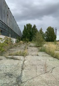 Продается помещение свободного назначения, 13 614 м²