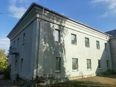 Продается помещение свободного назначения, 2 363,8 м²