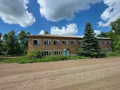 Продается помещение свободного назначения, 714,4 м²