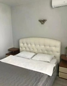 Сдается 2-комн. квартира, 60 м²