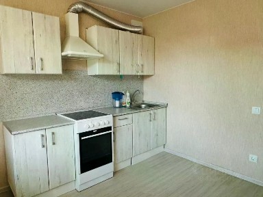 Сдается 1-комн. квартира, 35 м²
