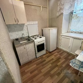 Сдается 1-комн. квартира, 22 м²