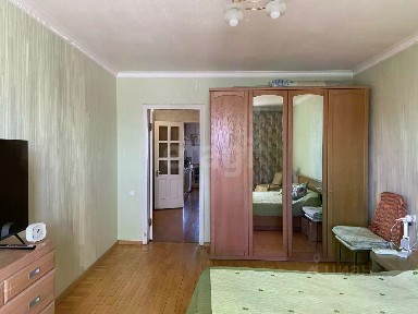 Продается 3-комн. квартира, 85 м²