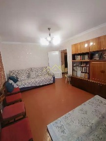 Продается 2-комн. квартира, 48 м²