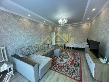 Продается 1-комн. квартира, 60 м²
