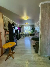 Продается 2-комн. квартира, 52 м²