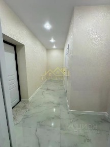 Продается 1-комн. квартира, 56 м²