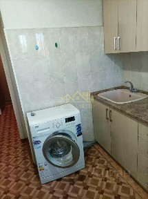 Сдается 1-комн. квартира, 30 м²