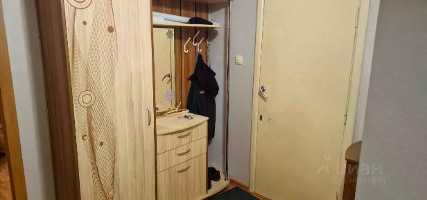 Сдается 2-комн. квартира, 71,5 м²