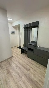 Сдается 2-комн. квартира, 56 м²