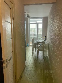 Сдается 2-комн. квартира, 54 м²